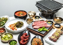 청담백송