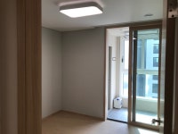 고덕탑공인중개사사무소