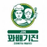 꽈배기진 고양식사점