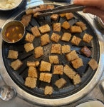 연산조대포