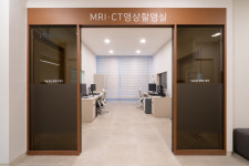 서울센트럴메디케어의원 건강검진센터