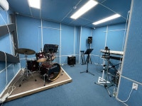 더블플렛 실용음악학원