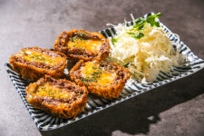연남토마 롯데프리미엄아울렛 파주점