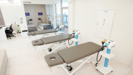 양재마디튼튼의원