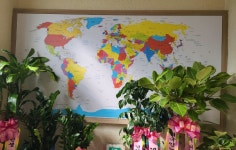 이상문행정사사무소