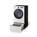 무영공인중개사사무소