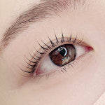 폴링인뷰티 눈썹&속눈썹펌&눈썹왁싱 강남본점