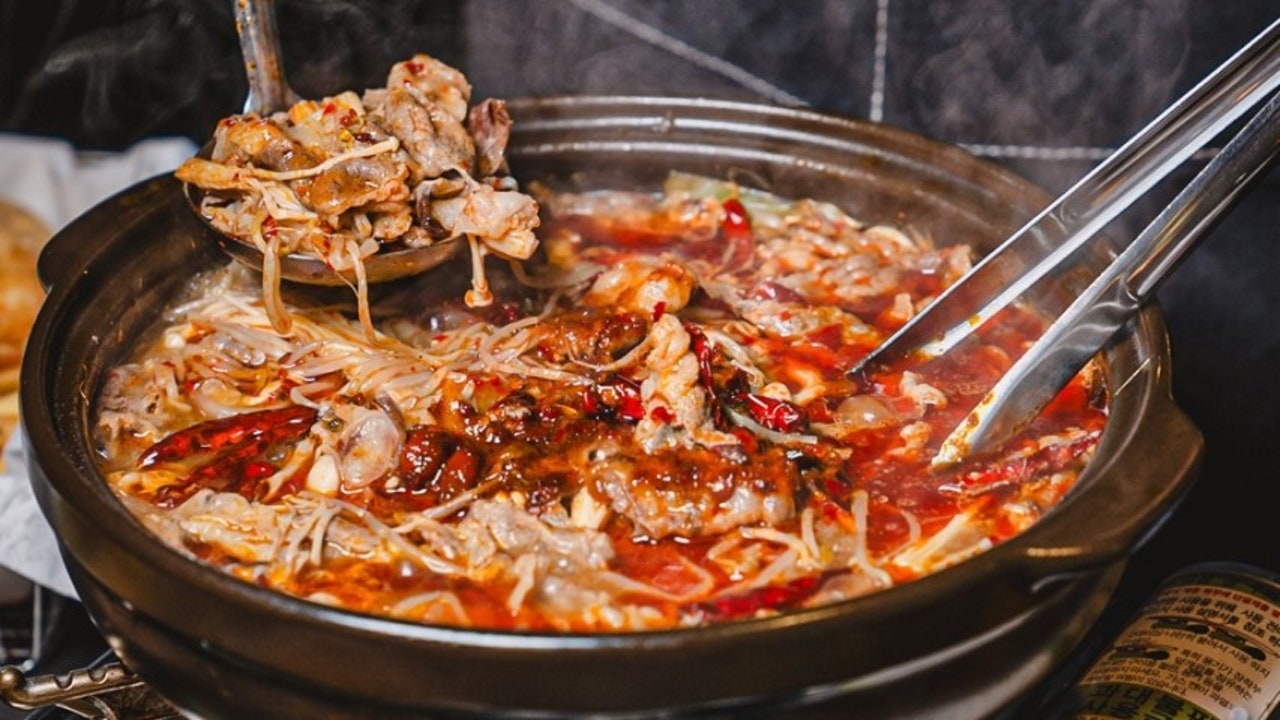 별빛감성