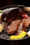 모토이시 마곡발산점