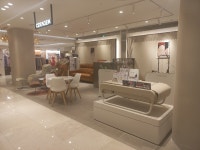 세라잼 롯데백화점울산점