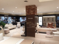 세라젬 신세계백화점 마산점