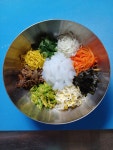 경춘식당