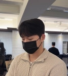 맨드살롱 신촌점