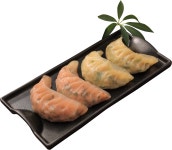 유천냉면 NC백화점 송파점