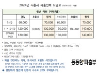 든든한파출부 시흥신천점