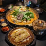 수백당 광주목현점