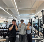 올바른PT