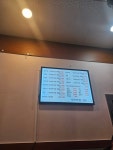 주공정육점숯불구이