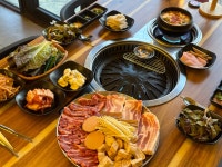 동현구이