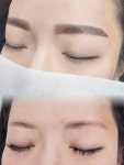 브로우어게인 군산점