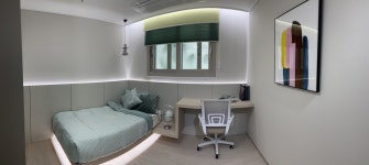 더모스트디자인