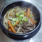 마니국밥
