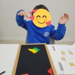 플레이팩토 마산메트로