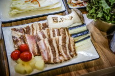 숯불갈비당