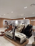 세라젬 롯데백화점 청량리점