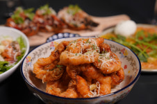 청파비노
