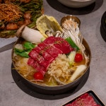 미미옥 강남 신논현점