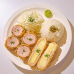라라카츠 산본점