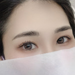 폴링인뷰티 눈썹&속눈썹펌&눈썹왁싱 강남본점