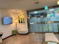 베스트마취통증의학과의원