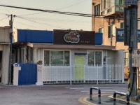 마중물지역아동센터