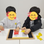 플레이팩토 마산메트로
