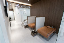 빌리브한의원 달서