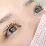 폴링인뷰티 눈썹&속눈썹펌&눈썹왁싱 강남본점