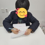 플레이팩토 마산메트로