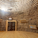 홍대24시불가마사우나