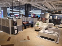 세라젬 롯데백화점 대구점