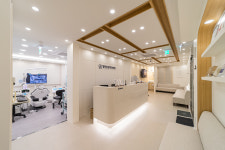 병천중앙치과의원