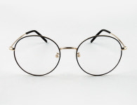 갤러리안경 본사