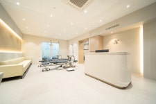 영통단단마디의원