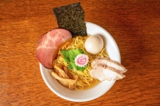 전포오지상 마제&카레