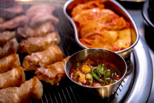 삼목집 철산본점