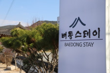 배동스테이