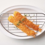 라라카츠 산본점