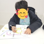 플레이팩토 마산메트로
