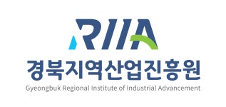 경북지역산업진흥원